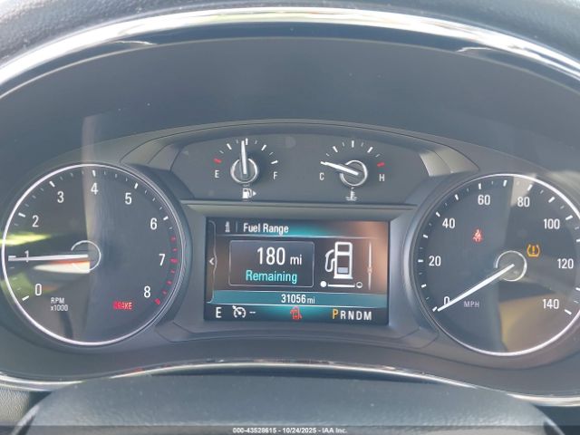 2018 BUICK ENCORE KL4CJ2SB1JB566138 Photo 6