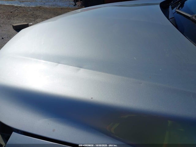 1G1ZE5ST2HF257742 Chevrolet MALIBU 1LT