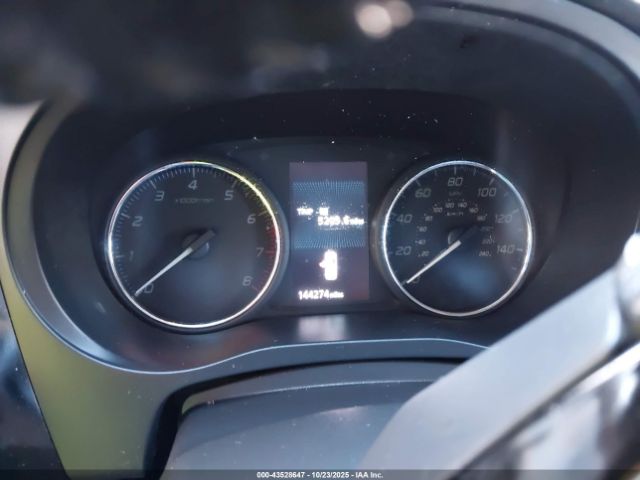 2019 MITSUBISHI OUTLANDER JA4AZ3A3XKZ024402 Photo 6