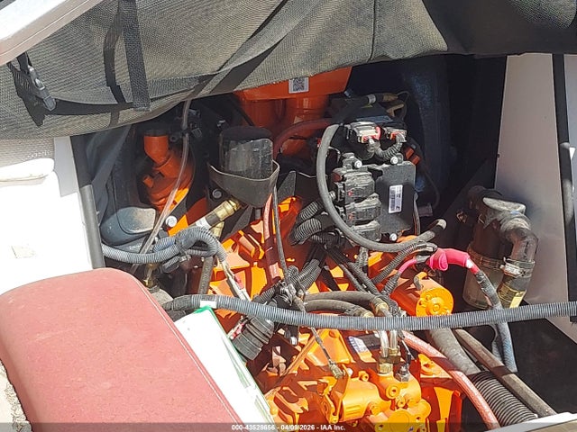 Master Craft Other 2017 MBCWCAR6F617 Image 10