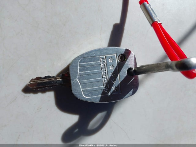 Master Craft Other 2017 MBCWCAR6F617 Image 11