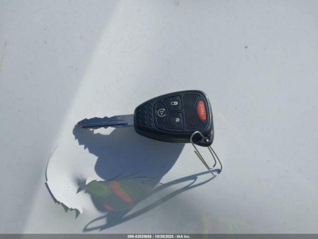 2017 JEEP COMPASS 1C4NJDEB4HD112034 Photo 10