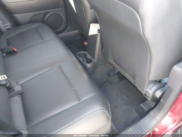 2017 JEEP COMPASS 1C4NJDEB4HD112034 Photo 7