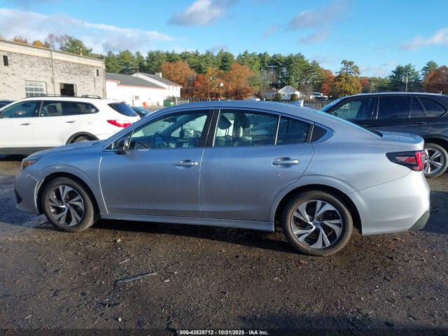 Subaru u5 2020 4S3BWAB64L3020463 Image 14