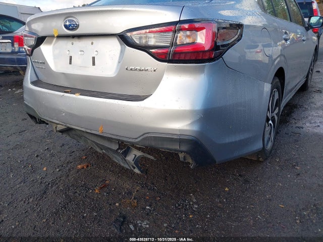 Subaru u5 2020 4S3BWAB64L3020463 Image 6