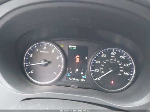 2015 MITSUBISHI OUTLANDER JA4AZ3A30FZ006514 Photo 6