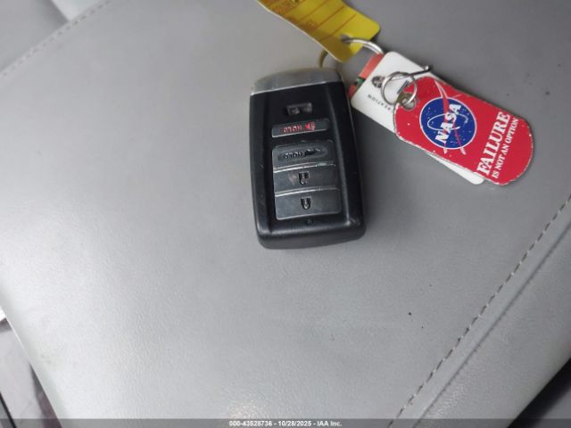 2014 ACURA MDX 5FRYD4H86EB019877 Photo 10