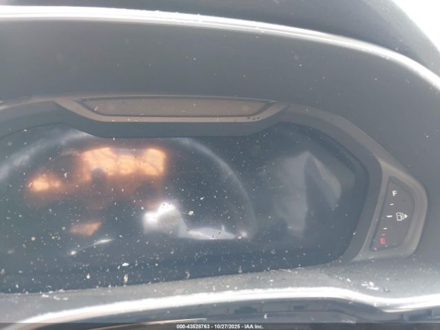 2024 AUDI Q3 WA1EECF31R1180634 Photo 6