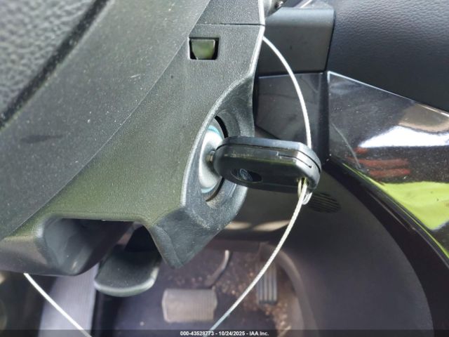 2018 FORD ESCAPE 1FMCU0GD0JUA71411 Photo 10