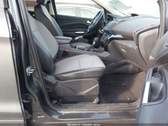 2018 FORD ESCAPE 1FMCU0GD0JUA71411 Photo 4