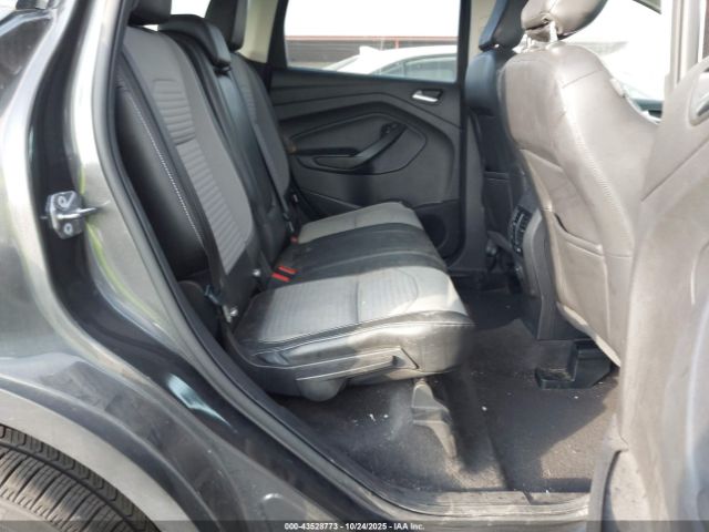 2018 FORD ESCAPE 1FMCU0GD0JUA71411 Photo 7