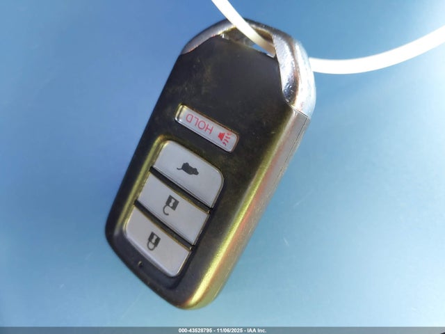 SHHFK8G73HU201991 Honda Civic Type R Touring