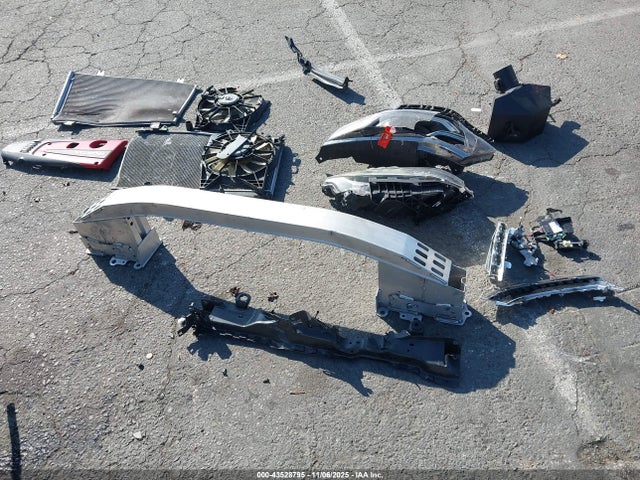 SHHFK8G73HU201991 Honda Civic Type R Touring