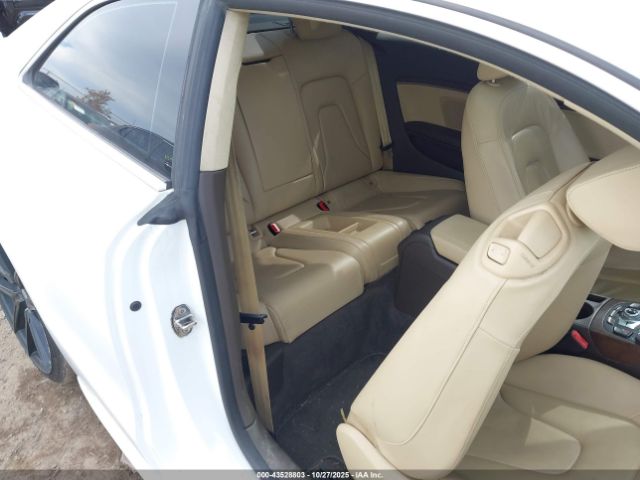 2016 AUDI A5 WAUD2AFR6GA002117 Photo 7