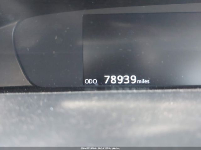 2022 TOYOTA PRIUS JTDKAMFU4N3182993 Photo 6