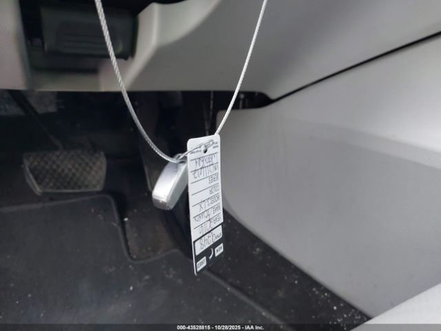 2016 ACURA ILX 19UDE2F3XGA011612 Photo 10
