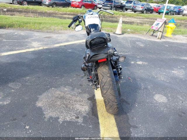 2016 HARLEY-DAVIDSON XL1200 1HD1LM326GC435175 Photo 5