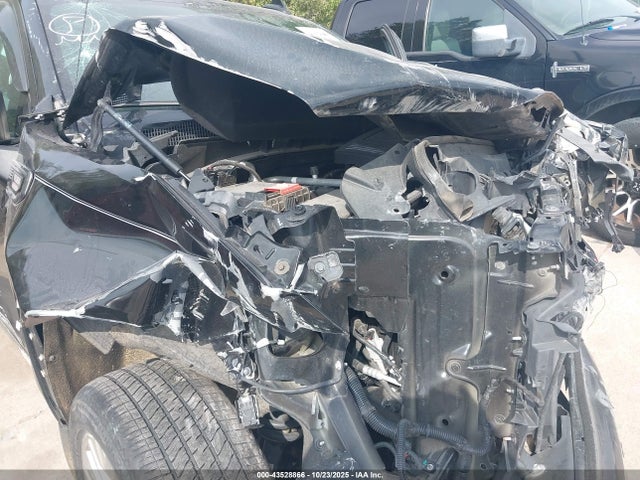 3GTU9FET4MG127218 GMC lm2