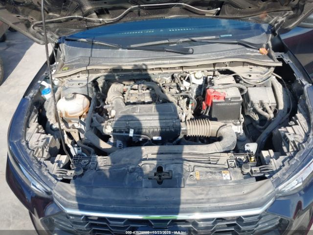 2023 FORD ESCAPE 1FMCU0MN5PUB33066 Photo 9