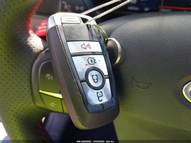 2023 FORD ESCAPE 1FMCU0MN5PUB33066 Photo 10