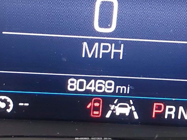 3GNAXHEV1NS147129 Chevrolet Equinox Fwd Ls