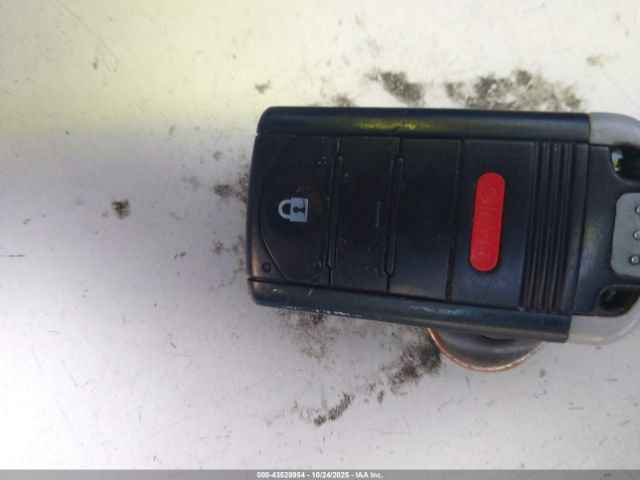 2013 ACURA TL 19UUA8F54DA004022 Photo 10