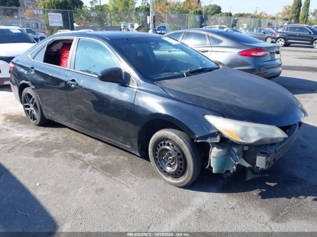 2015 TOYOTA CAMRY 4T1BF1FK4FU006774