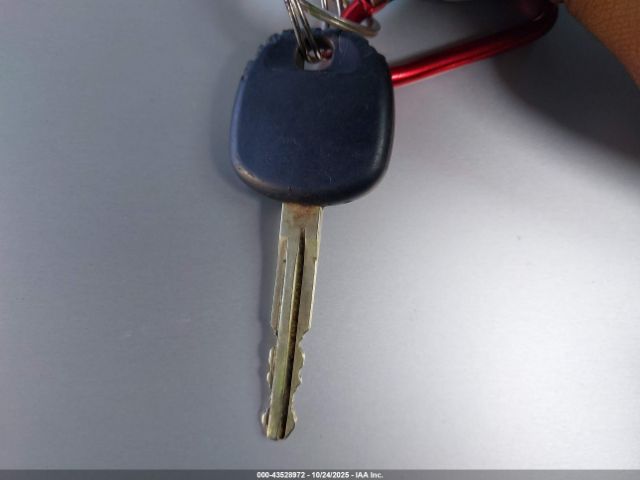 2015 TOYOTA CAMRY 4T1BF1FK4FU006774 Photo 10