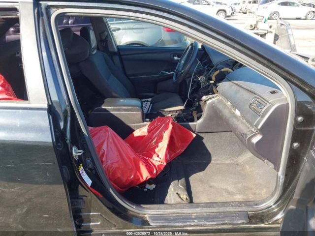 2015 TOYOTA CAMRY 4T1BF1FK4FU006774 Photo 4