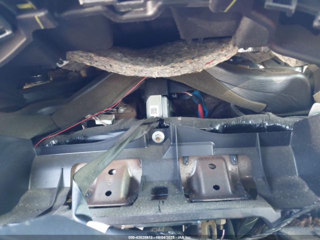 2015 TOYOTA CAMRY 4T1BF1FK4FU006774 Photo 6