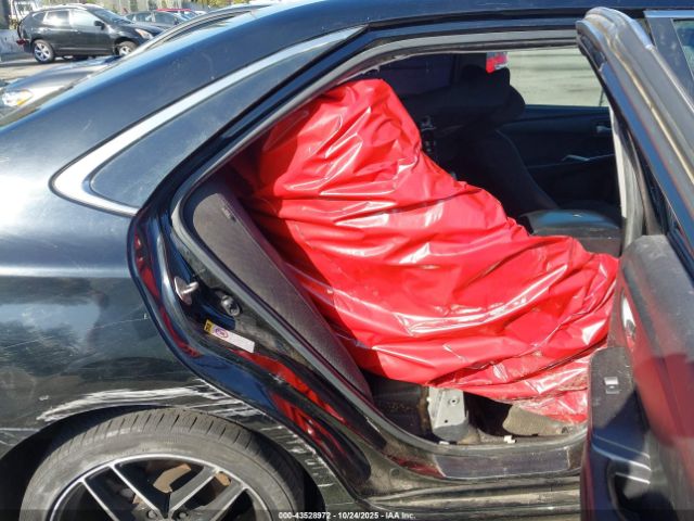 2015 TOYOTA CAMRY 4T1BF1FK4FU006774 Photo 7