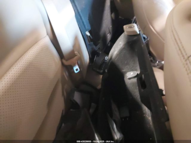 2007 JAGUAR XKR SAJWA44C179B13808 Photo 7