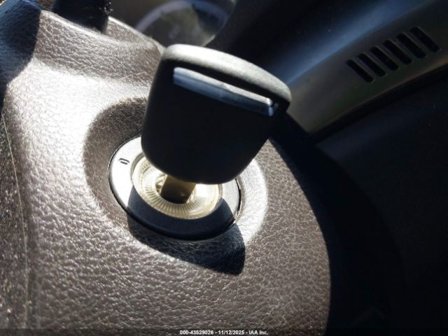 2013 ACURA TSX JH4CU2F67DC000590 Photo 10