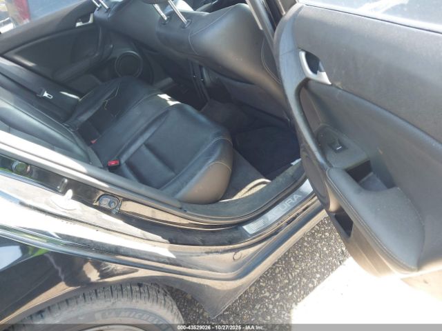 2013 ACURA TSX JH4CU2F67DC000590 Photo 7
