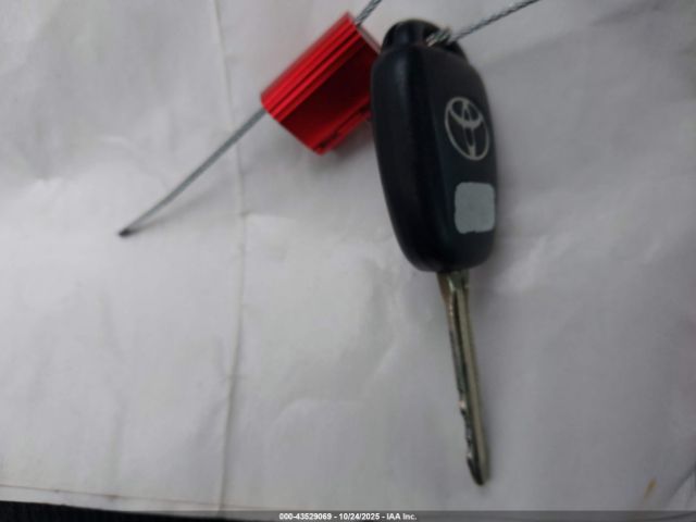 2012 TOYOTA CAMRY 4T1BF1FK3CU159481 Photo 10