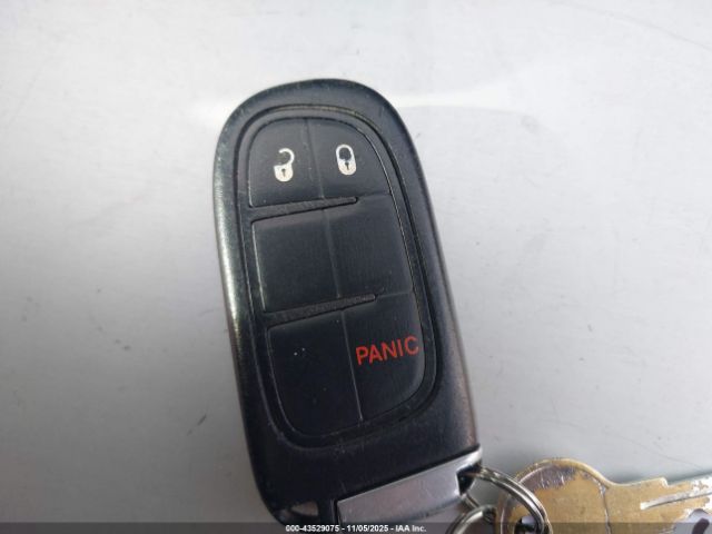 2019 JEEP CHEROKEE 1C4PJMLB7KD295321 Photo 10