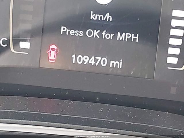 2019 JEEP CHEROKEE 1C4PJMLB7KD295321 Photo 6