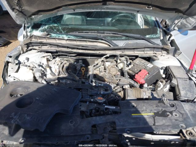 2019 NISSAN ALTIMA 1N4BL4CV3KC168379 Photo 9