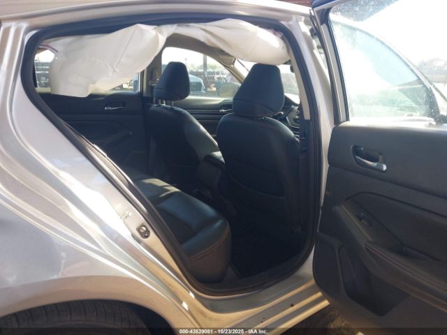 2019 NISSAN ALTIMA 1N4BL4CV3KC168379 Photo 7