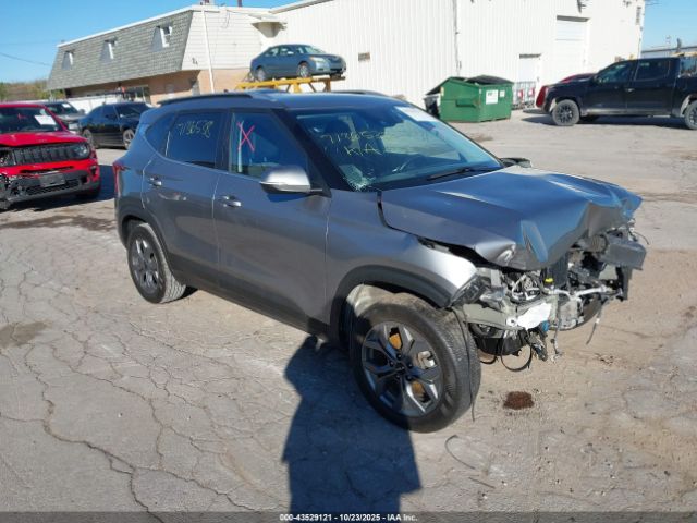 2024 KIA SELTOS KNDEUCAA8R7508658