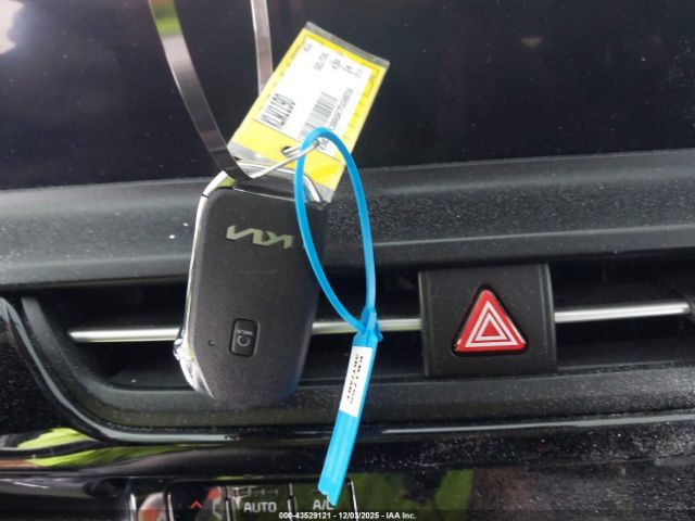 2024 KIA SELTOS KNDEUCAA8R7508658 Photo 10