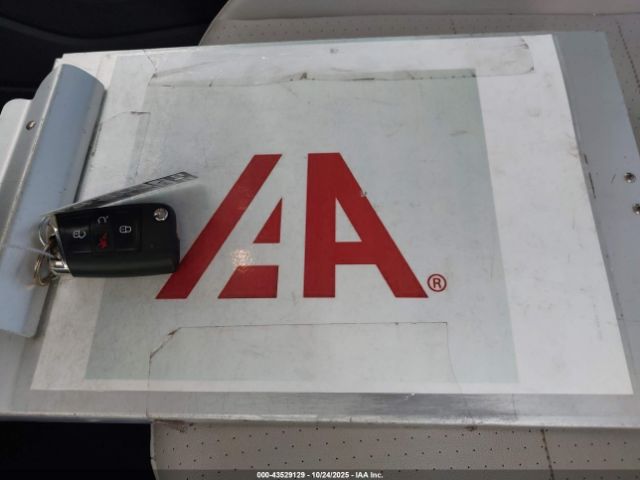 2018 VOLKSWAGEN TIGUAN 3VV3B7AX5JM059685 Photo 10