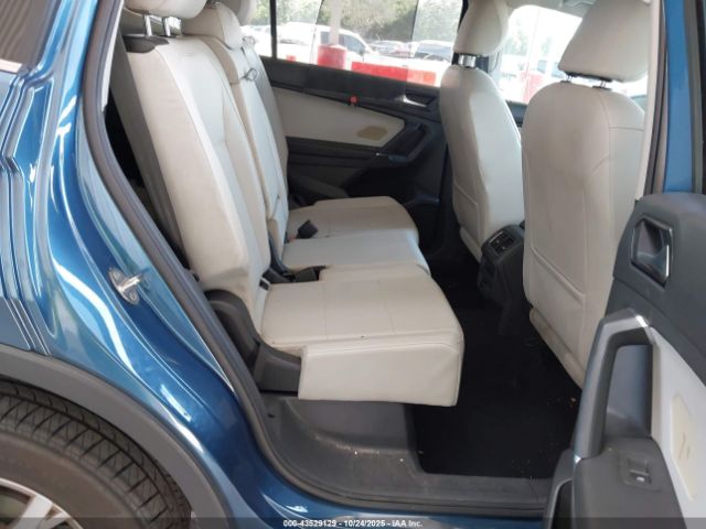 2018 VOLKSWAGEN TIGUAN 3VV3B7AX5JM059685 Photo 7