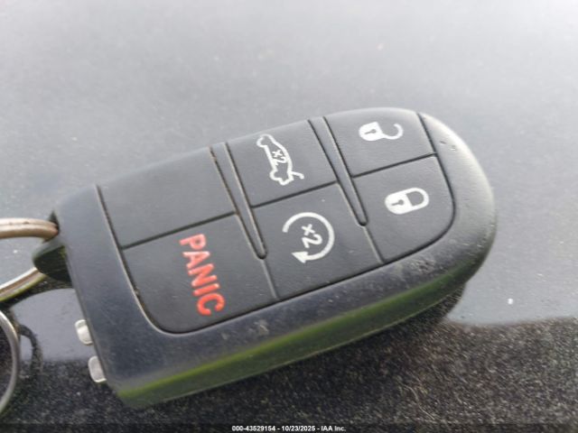 2015 CHRYSLER 200 1C3CCCBB1FN753962 Photo 10