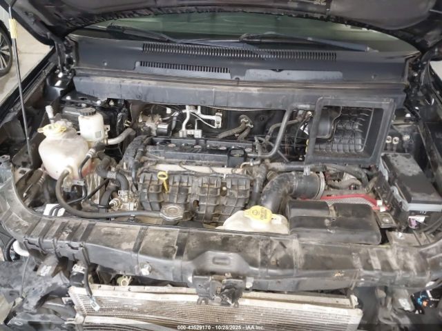 2018 DODGE JOURNEY 3C4PDCAB9JT209178 Photo 9