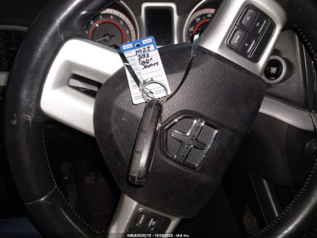 2018 DODGE JOURNEY 3C4PDCAB9JT209178 Photo 10