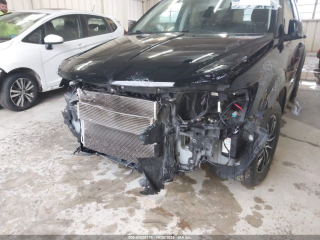 2018 DODGE JOURNEY 3C4PDCAB9JT209178 Photo 5