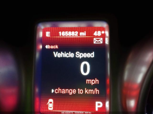 2018 DODGE JOURNEY 3C4PDCAB9JT209178 Photo 6