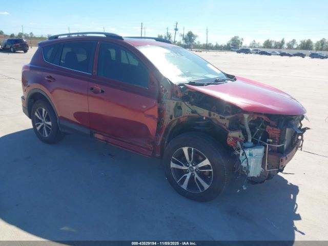 2018 TOYOTA RAV4 2T3WFREV6JW497120