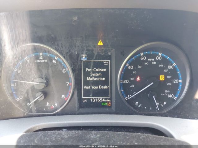 2018 TOYOTA RAV4 2T3WFREV6JW497120 Photo 6